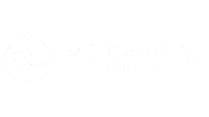 MS Capital Group